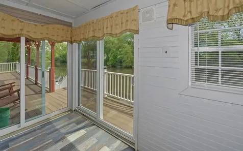 440 Beaver Ridge Road Murphy NC 28906