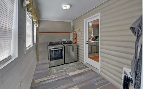 440 Beaver Ridge Road Murphy NC 28906