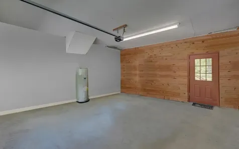 440 Beaver Ridge Road Murphy NC 28906