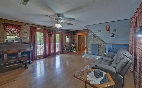 440 Beaver Ridge Road Murphy NC 28906