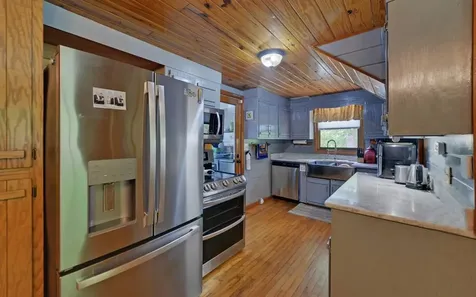 440 Beaver Ridge Road Murphy NC 28906