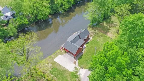 440 Beaver Ridge Road Murphy NC 28906
