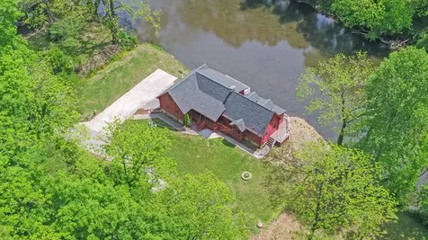 440 Beaver Ridge Road Murphy NC 28906