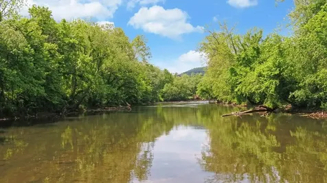 440 Beaver Ridge Road Murphy NC 28906