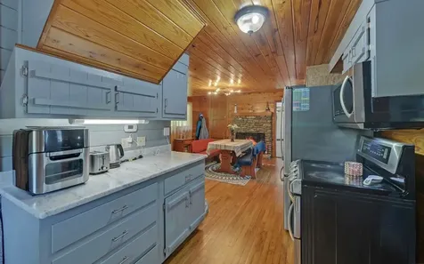 440 Beaver Ridge Road Murphy NC 28906