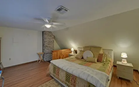 440 Beaver Ridge Road Murphy NC 28906