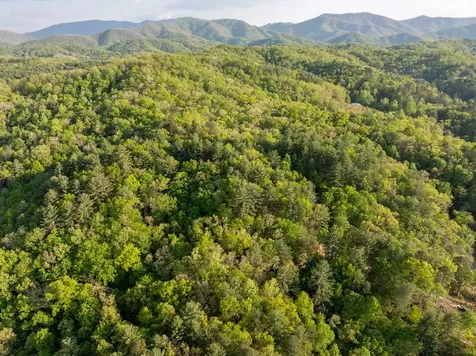 0000 Howard Edwards Road Robbinsville NC 28771