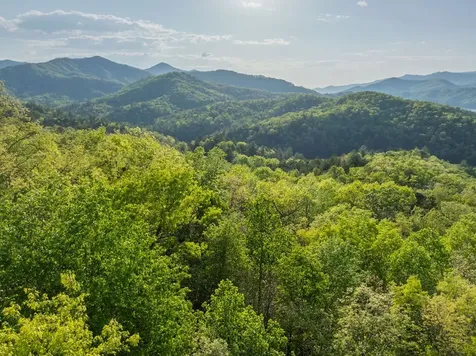 0000 Howard Edwards Road Robbinsville NC 28771