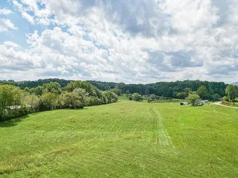 10 Acres Nc Highway 294 Murphy NC 28906
