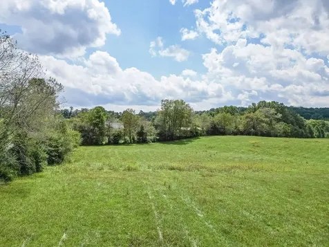 10 Acres Nc Highway 294 Murphy NC 28906