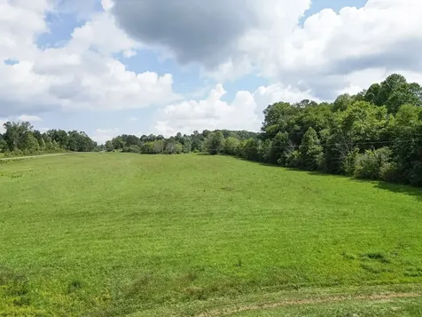 10 Acres Nc Highway 294 Murphy NC 28906