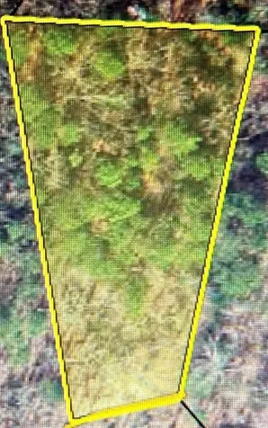 Lot 18 Little Cottontail Murphy NC 28906