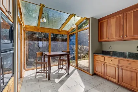 1473 Cherokee Mountain Trail Murphy NC 28906