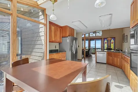 1473 Cherokee Mountain Trail Murphy NC 28906