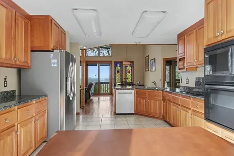 1473 Cherokee Mountain Trail Murphy NC 28906