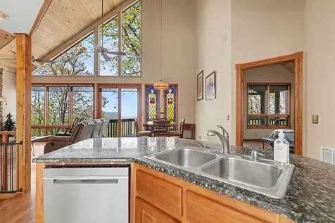 1473 Cherokee Mountain Trail Murphy NC 28906
