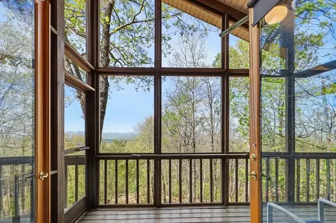 1473 Cherokee Mountain Trail Murphy NC 28906