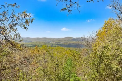 1473 Cherokee Mountain Trail Murphy NC 28906