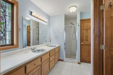 1473 Cherokee Mountain Trail Murphy NC 28906