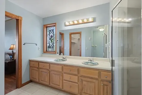 1473 Cherokee Mountain Trail Murphy NC 28906