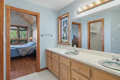 1473 Cherokee Mountain Trail Murphy NC 28906
