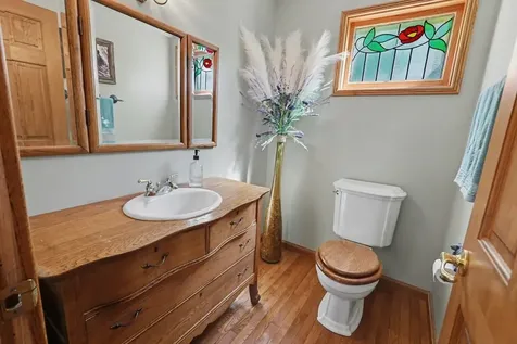 1473 Cherokee Mountain Trail Murphy NC 28906