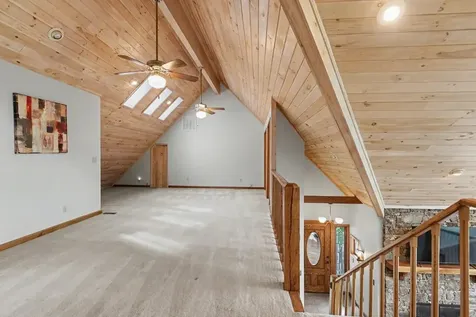 1473 Cherokee Mountain Trail Murphy NC 28906