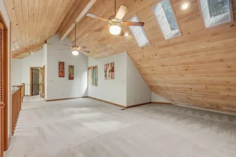 1473 Cherokee Mountain Trail Murphy NC 28906