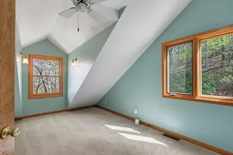 1473 Cherokee Mountain Trail Murphy NC 28906
