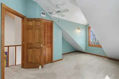 1473 Cherokee Mountain Trail Murphy NC 28906