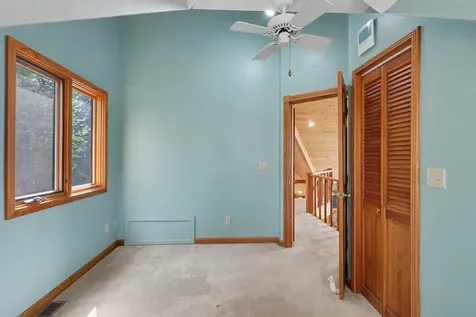 1473 Cherokee Mountain Trail Murphy NC 28906