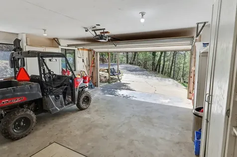 1473 Cherokee Mountain Trail Murphy NC 28906