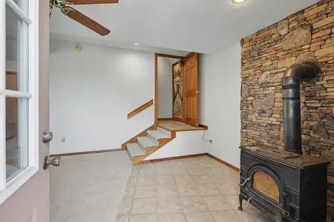 1473 Cherokee Mountain Trail Murphy NC 28906