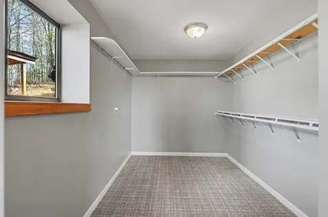 1473 Cherokee Mountain Trail Murphy NC 28906