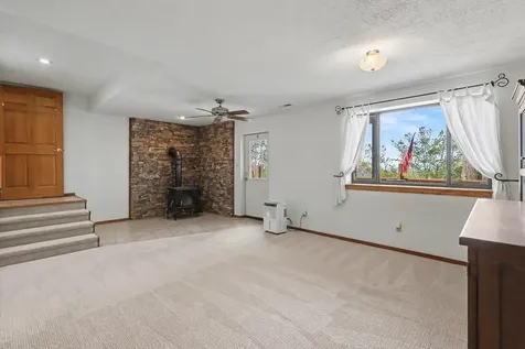 1473 Cherokee Mountain Trail Murphy NC 28906