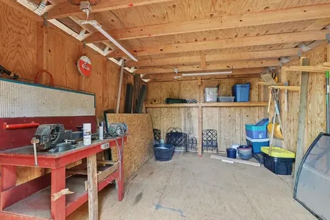 1473 Cherokee Mountain Trail Murphy NC 28906