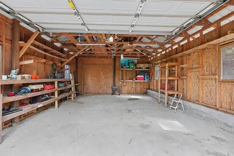 1473 Cherokee Mountain Trail Murphy NC 28906