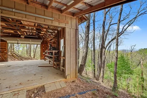 1473 Cherokee Mountain Trail Murphy NC 28906