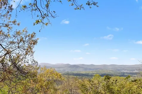 1473 Cherokee Mountain Trail Murphy NC 28906