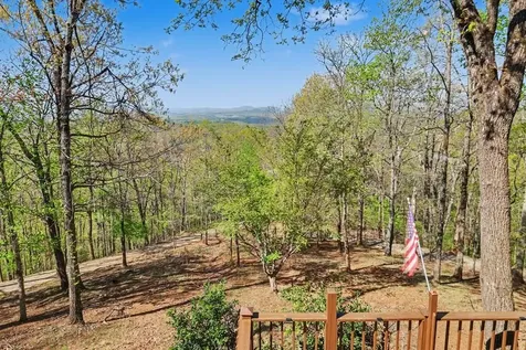 1473 Cherokee Mountain Trail Murphy NC 28906