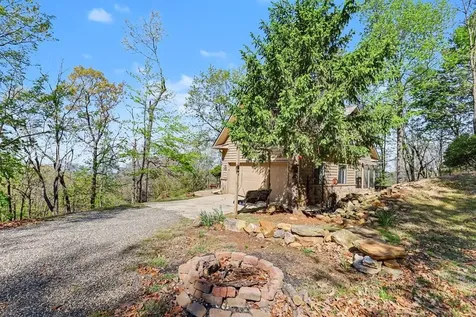 1473 Cherokee Mountain Trail Murphy NC 28906
