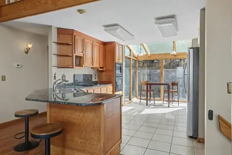 1473 Cherokee Mountain Trail Murphy NC 28906