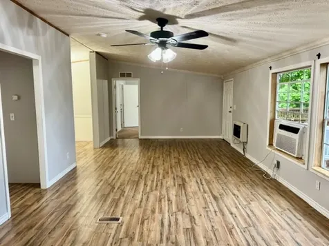 385 Vengeance Creek Road Marble NC 28906