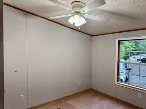 385 Vengeance Creek Road Marble NC 28906