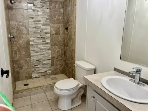 385 Vengeance Creek Road Marble NC 28906