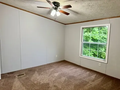 385 Vengeance Creek Road Marble NC 28906