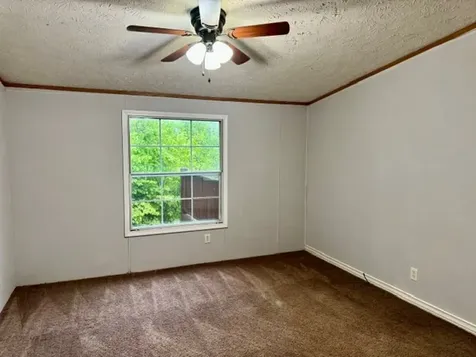 385 Vengeance Creek Road Marble NC 28906