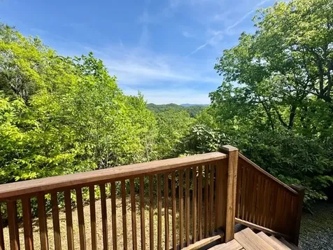 385 Vengeance Creek Road Marble NC 28906