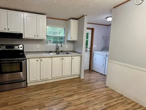 385 Vengeance Creek Road Marble NC 28906