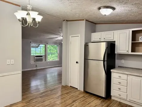 385 Vengeance Creek Road Marble NC 28906